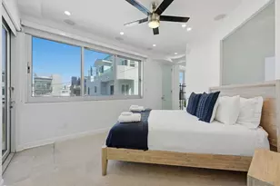 3786 Strandway, San Diego, CA 92109 - Photo 29