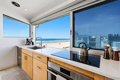  3786 Strandway #2, San Diego, CA 92109 - Photo 11