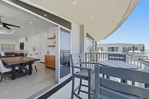 3786 Strandway, San Diego, CA 92109 - Photo 7