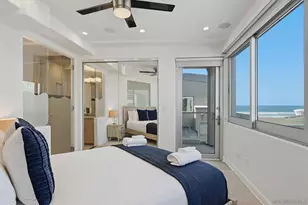 3786 Strandway, San Diego, CA 92109 - Photo 31