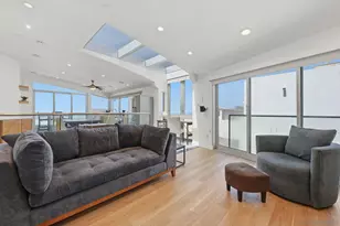 3786 Strandway, San Diego, CA 92109 - Photo 17