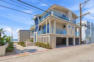 3786 Strandway, San Diego, CA 92109 - Photo 41
