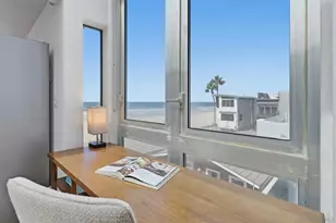 3786 Strandway, San Diego, CA 92109 - Photo 19