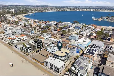  3786 Strandway #2, San Diego, CA 92109 - Photo 51