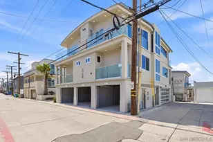 3786 Strandway, San Diego, CA 92109 - Photo 41