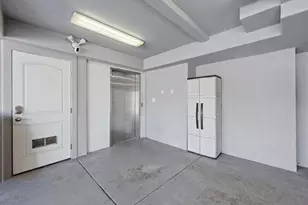 3786 Strandway, San Diego, CA 92109 - Photo 45