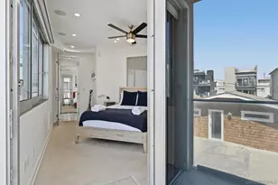 3786 Strandway, San Diego, CA 92109 - Photo 31