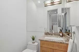 3786 Strandway, San Diego, CA 92109 - Photo 35