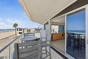 3786 Strandway, San Diego, CA 92109 - Photo 5