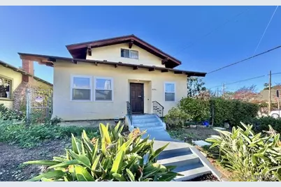  4096 Ibis, San Diego, CA 92103 - Photo 1