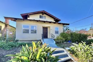 4096 Ibis, San Diego, CA 92103 - Photo 1