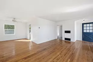 705-11 W Pennsylvania Ave, San Diego, CA 92103 - Photo 5