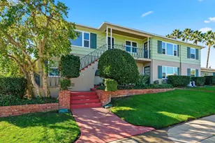 705-11 W Pennsylvania Ave, San Diego, CA 92103 - Photo 1