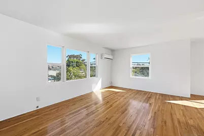  705-11 W Pennsylvania Ave, San Diego, CA 92103 - Photo 3