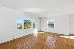 705-11 W Pennsylvania Ave, San Diego, CA 92103 - Photo 3