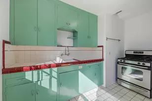 705-11 W Pennsylvania Ave, San Diego, CA 92103 - Photo 7