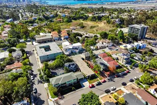 705-11 W Pennsylvania Ave, San Diego, CA 92103 - Photo 19