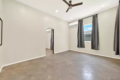  2971 Imperial Ave, San Diego, CA 92102 - Photo 13