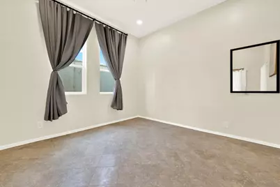  2971 Imperial Ave, San Diego, CA 92102 - Photo 15