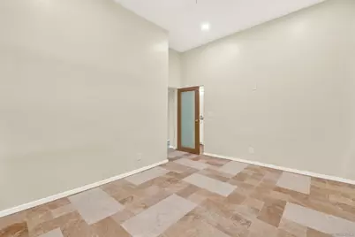  2971 Imperial Ave, San Diego, CA 92102 - Photo 19