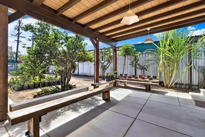  2971 Imperial Ave, San Diego, CA 92102 - Photo 25