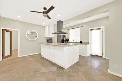  2971 Imperial Ave, San Diego, CA 92102 - Photo 5
