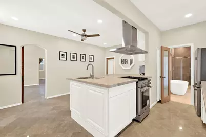  2971 Imperial Ave, San Diego, CA 92102 - Photo 11