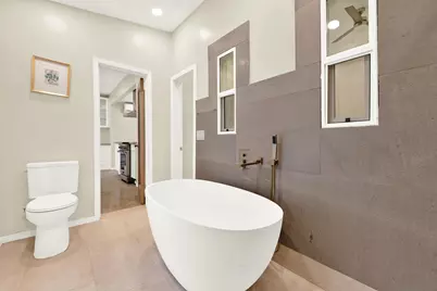  2971 Imperial Ave, San Diego, CA 92102 - Photo 23