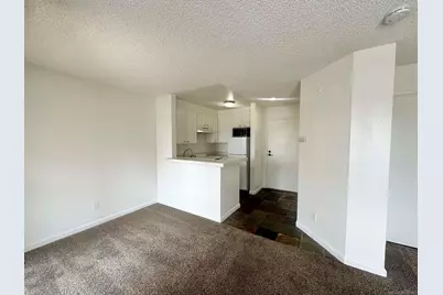  3950 Cleveland #208, San Diego, CA 92103 - Photo 5