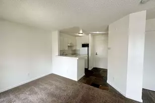 3950 Cleveland, San Diego, CA 92103 - Photo 5