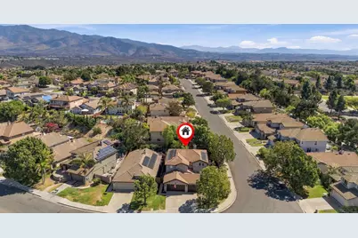  2242 Sun Valley, Chula Vista, CA 91915 - Photo 59