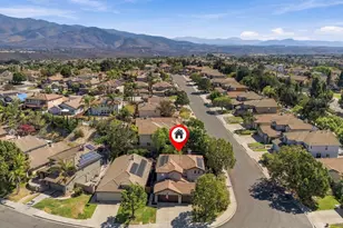 2242 Sun Valley, Chula Vista, CA 91915 - Photo 59