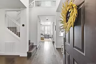 2242 Sun Valley, Chula Vista, CA 91915 - Photo 1