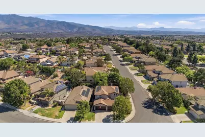  2242 Sun Valley, Chula Vista, CA 91915 - Photo 53