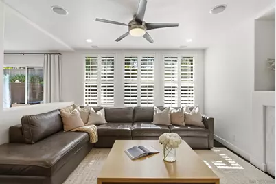 2242 Sun Valley, Chula Vista, CA 91915 - Photo 17