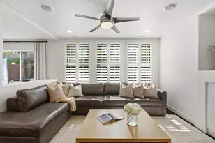 2242 Sun Valley, Chula Vista, CA 91915 - Photo 17