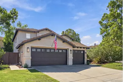  2242 Sun Valley, Chula Vista, CA 91915 - Photo 3