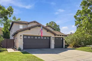 2242 Sun Valley, Chula Vista, CA 91915 - Photo 3