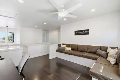 2242 Sun Valley, Chula Vista, CA 91915 - Photo 37