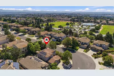  2242 Sun Valley, Chula Vista, CA 91915 - Photo 55