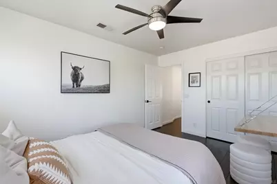  2242 Sun Valley, Chula Vista, CA 91915 - Photo 35