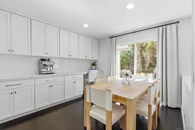  2242 Sun Valley, Chula Vista, CA 91915 - Photo 13