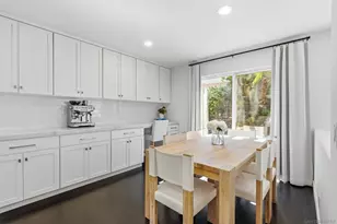 2242 Sun Valley, Chula Vista, CA 91915 - Photo 13