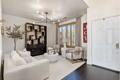  2242 Sun Valley, Chula Vista, CA 91915 - Photo 5