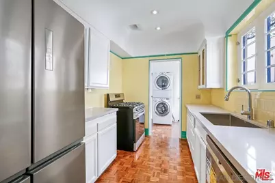  471-473 S Bedford Dr, Beverly Hills, CA 90212 - Photo 19