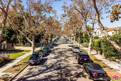  471-473 S Bedford Dr, Beverly Hills, CA 90212 - Photo 9