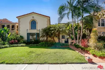  471-473 S Bedford Dr, Beverly Hills, CA 90212 - Photo 3