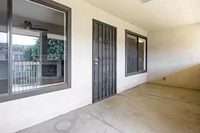  4262 Parks Ave #205, La Mesa, CA 91941 - Photo 7