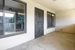 4262 Parks Ave, La Mesa, CA 91941 - Photo 7