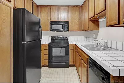  4262 Parks Ave #205, La Mesa, CA 91941 - Photo 1